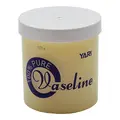 Yari Vaseline 100% Pure (425ml) - image 2 | Momjays Afro Markt