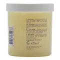 Yari Vaseline 100% Pure (425ml) - image 4 | Momjays Afro Markt