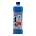 Parfume a la Lavande Disiclin Nettoyant Desodorisant (828ml) - image 3 | Momjays Afro Markt | KulturCart