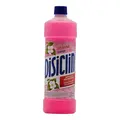 Parfume au Jasmine Disiclin Nettoyant Desodorisant - image 1 | Momjays Afro Markt | KulturCart