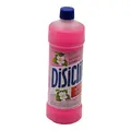 Parfume au Jasmine Disiclin Nettoyant Desodorisant - image 3 | Momjays Afro Markt | KulturCart