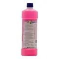 Parfume au Jasmine Disiclin Nettoyant Desodorisant - image 4 | Momjays Afro Markt | KulturCart