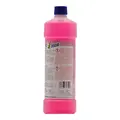 Parfume au Jasmine Disiclin Nettoyant Desodorisant - image 5 | Momjays Afro Markt | KulturCart