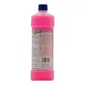 Parfume au Jasmine Disiclin Nettoyant Desodorisant - image 6 | Momjays Afro Markt | KulturCart
