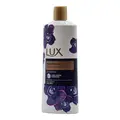 Lux Magical Orchid Opulent Fragrance with Juniper Oil Body Wash (600ml) - image 2 | Momjays Afro Markt | KulturCart