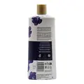 Lux Magical Orchid Opulent Fragrance with Juniper Oil Body Wash (600ml) - image 4 | Momjays Afro Markt | KulturCart
