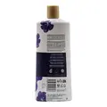 Lux Magical Orchid Opulent Fragrance with Juniper Oil Body Wash (600ml) - image 5 | Momjays Afro Markt | KulturCart