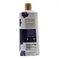 Lux Magical Orchid Opulent Fragrance with Juniper Oil Body Wash (600ml) - image 6 | Momjays Afro Markt | KulturCart
