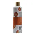 Lux Sweet Dahlia Opulent Fragrance with Patchouli Oil Body Wash (600ml) - image 3 | Momjays Afro Markt
