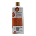 Lux Sweet Dahlia Opulent Fragrance with Patchouli Oil Body Wash (600ml) - image 4 | Momjays Afro Markt