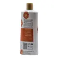 Lux Sweet Dahlia Opulent Fragrance with Patchouli Oil Body Wash (600ml) - image 5 | Momjays Afro Markt