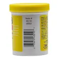 Sulfur8 Original Formula Hair and Scalp Conditioner (200ml) - image 4 | Momjays Afro Markt | KulturCart
