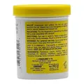 Sulfur8 Original Formula Hair and Scalp Conditioner (200ml) - image 5 | Momjays Afro Markt | KulturCart