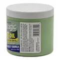 Blue Magic Olive Oil Leave-in Styling Conditioner - Non-Greasy Formula (390g) - image 3 | Momjays Afro Markt