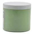 Blue Magic Olive Oil Leave-in Styling Conditioner - Non-Greasy Formula (390g) - image 4 | Momjays Afro Markt