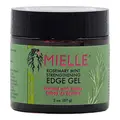 Mielle Rosemary Mint Strengthening Edge Gel (57g) - image 1 | Momjays Afro Markt | KulturCart