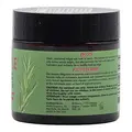 Mielle Rosemary Mint Strengthening Edge Gel (57g) - image 2 | Momjays Afro Markt | KulturCart