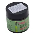 Mielle Rosemary Mint Strengthening Edge Gel (57g) - image 6 | Momjays Afro Markt | KulturCart