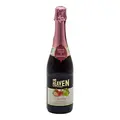 Pure Heaven Sparkling Non-Alcoholic Celebration Drink (750ml) - image 1 | Momjays Afro Markt | KulturCart