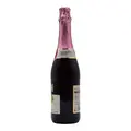 Pure Heaven Sparkling Non-Alcoholic Celebration Drink (750ml) - image 2 | Momjays Afro Markt | KulturCart