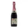 Pure Heaven Sparkling Non-Alcoholic Celebration Drink (750ml) - image 3 | Momjays Afro Markt | KulturCart