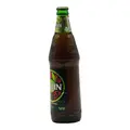 Orijin Spirit Mixed Drink with African Herbs & Fruit Extracts (60cl) - image 2 | Momjays Afro Markt | KulturCart