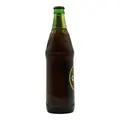 Orijin Spirit Mixed Drink with African Herbs & Fruit Extracts (60cl) - image 5 | Momjays Afro Markt | KulturCart
