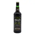 Orijin Bitters Spirit Drink with Herbal Extracts (75cl) - image 1 | Momjays Afro Markt