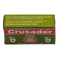 The Original Crusader Soap for a Clear Healthy Skin (80g) - image 2 | OMOWEST AFRO INTERCONTINENTAL SHOP | KulturCart