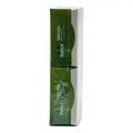 Dettol Original Bar Soap Antibacterial Twin Pack (100g x 2) - image 3 | Momjays Afro Markt | KulturCart