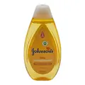 Johnson's Baby Champu / Champo (500ml) - image 1 | Momjays Afro Markt