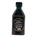 Odogwu Bitters Alcoholic Drink 30% Alc. (200ml) - image 5 | Momjays Afro Markt