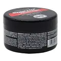 Softsheen Carson Sportin’ Waves Gel Pomade with Wavitrol III (99.2g) - image 10 | Momjays Afro Markt | KulturCart