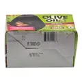 ORS OLIVE OIL No lye hair relaxer, Normal - image 6 | OMOWEST AFRO INTERCONTINENTAL SHOP