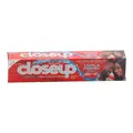 Closeup - image 1 | OMOWEST AFRO INTERCONTINENTAL SHOP