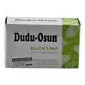 Dudu-Osun Black Soap Fresh Fragrance (150g) - image 1 | OMOWEST AFRO INTERCONTINENTAL SHOP | KulturCart