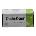 DUDU OSUN BLACK SOAP - image 3 | Momjays Afro Markt