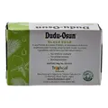 DUDU OSUN BLACK SOAP - image 4 | Momjays Afro Markt