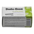 Dudu-Osun Black Soap Fresh Fragrance (150g) - image 5 | OMOWEST AFRO INTERCONTINENTAL SHOP | KulturCart