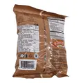 Tropical gourmet plantain chips naturally sweet (85g) - image 9 | OMOWEST AFRO INTERCONTINENTAL SHOP | KulturCart