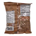 Tropical gourmet plantain chips naturally sweet (85g) - image 11 | OMOWEST AFRO INTERCONTINENTAL SHOP | KulturCart