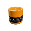 Shine & Jam Conditioning Gel Extra Hold 113.5gr - image 1 | Omowest Afro Intercontinental Shop | KulturCart