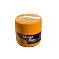 Shine & Jam Conditioning Gel Extra Hold 113.5gr - image 3 | Omowest Afro Intercontinental Shop | KulturCart