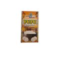 AFRO ASE COCOYAM 700g - image 1 | Omowest Afro Intercontinental Shop | KulturCart