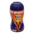 Cadboury bourn vita (500g) - image 3 | OMOWEST AFRO INTERCONTINENTAL SHOP | KulturCart