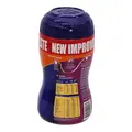 Cadboury bourn vita (500g) - image 6 | OMOWEST AFRO INTERCONTINENTAL SHOP | KulturCart