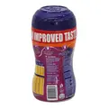 Cadboury bourn vita (500g) - image 7 | OMOWEST AFRO INTERCONTINENTAL SHOP | KulturCart
