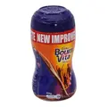 Cadboury bourn vita (500g) - image 9 | OMOWEST AFRO INTERCONTINENTAL SHOP | KulturCart