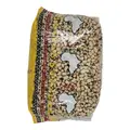 A.F.P Black Eye Beans (900g) - image 4 | Afro Family Shop | KulturCart
