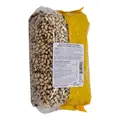 A.F.P Black Eye Beans (900g) - image 8 | Afro Family Shop | KulturCart